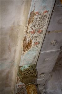 img 0016