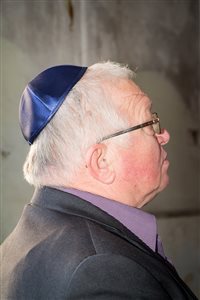 img 0022