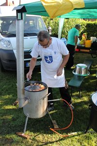 img 4161 resize