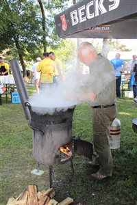 img 4171 resize