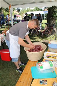 img 4173 resize