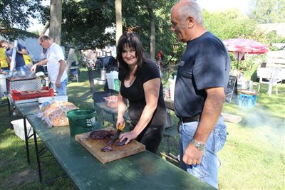 img 4179 resize