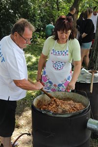 img 4223 resize