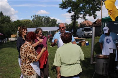 img 4228 resize