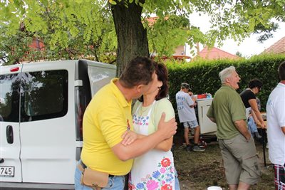 img 4236 resize