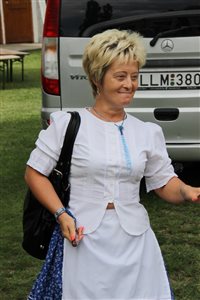 img 4311 resize