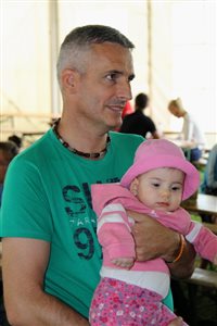 img 4314 resize