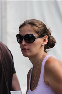 img 4334 resize