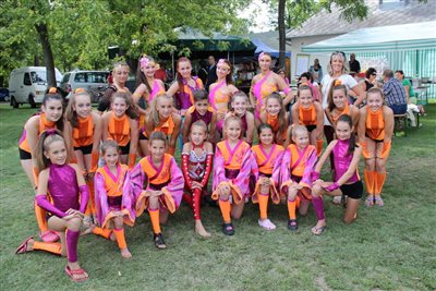 img 4338 resize