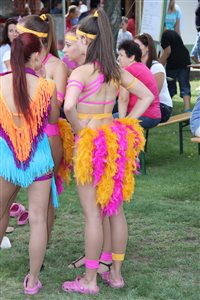 img 4342 resize