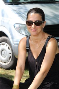img 9620 resize