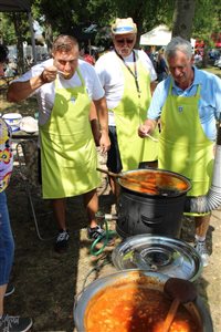 img 9639 resize