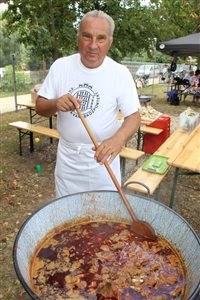 img 9650 resize