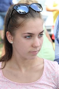 img 9665 resize