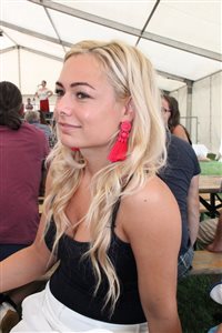img 9708 resize