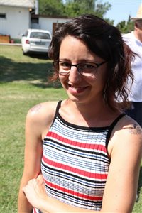 img 0225 resize