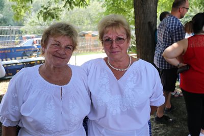 img 0245 resize