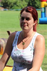 img 0249 resize