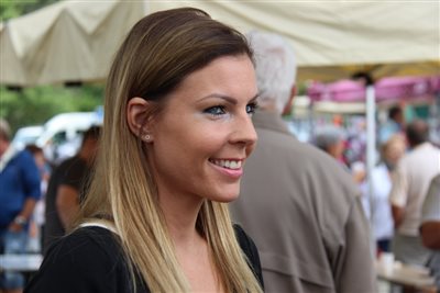 img 0054 resize