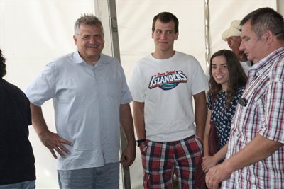 img 0082 resize