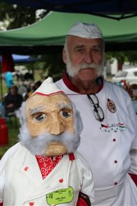 img 7625 resize