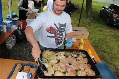 img 7636 resize