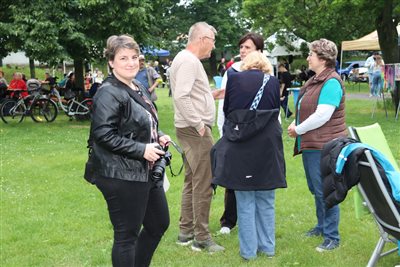 img 7685 resize