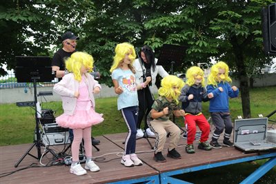 img 7691 resize