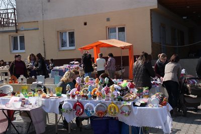 img 2958 resize