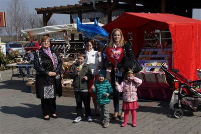 img 2960 resize