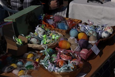 img 2964 resize