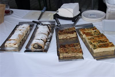 img 2978 resize