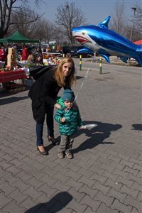 img 2986 resize