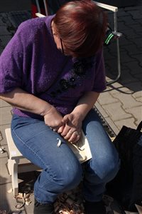 img 2993 resize