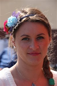 img 2996 resize