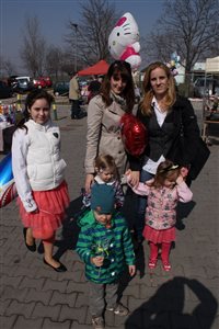 img 3005 resize