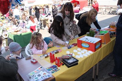 img 3018 resize