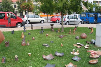 img 0009 resize
