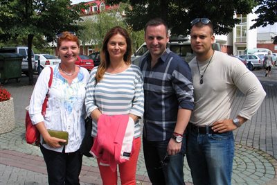 img 0010 resize