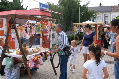 img 0015 resize