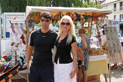 img 0021 resize
