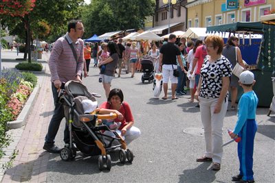 img 0024 resize