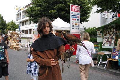 img 0035 resize