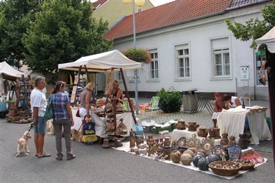 img 0036 resize