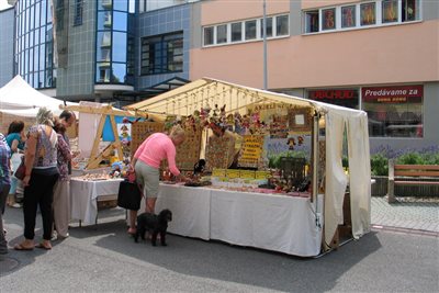 img 0045 resize