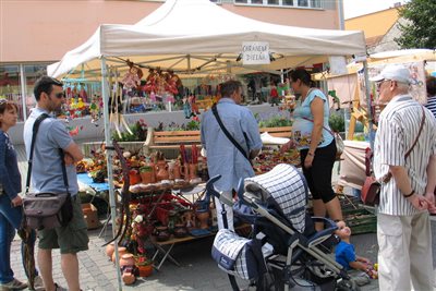 img 0047 resize