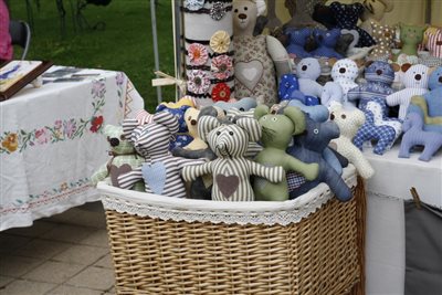 mg 0271 resize