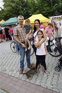 mg 0303 resize