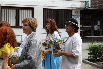 img 0231 resize