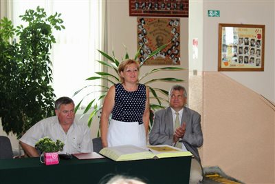 img 6939